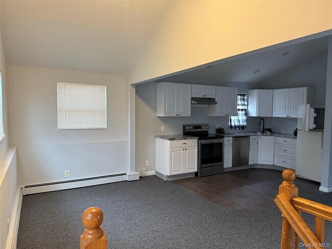 Photo - 148 Cypress Dr