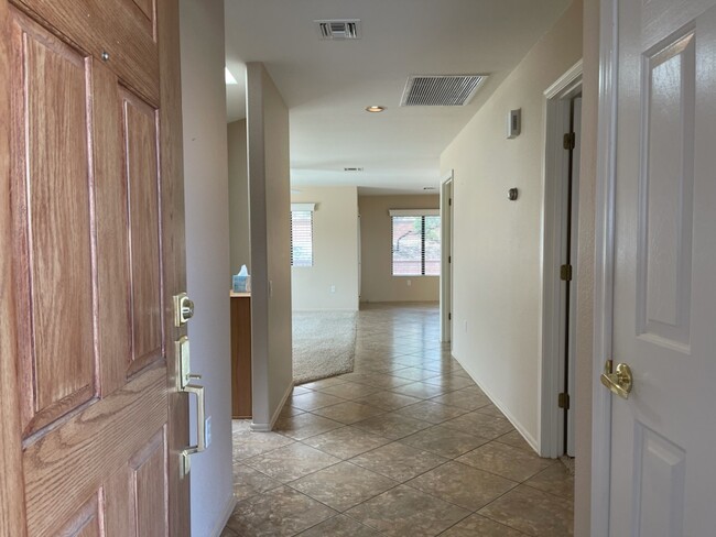 Photo - 159 N Cobalt Dr