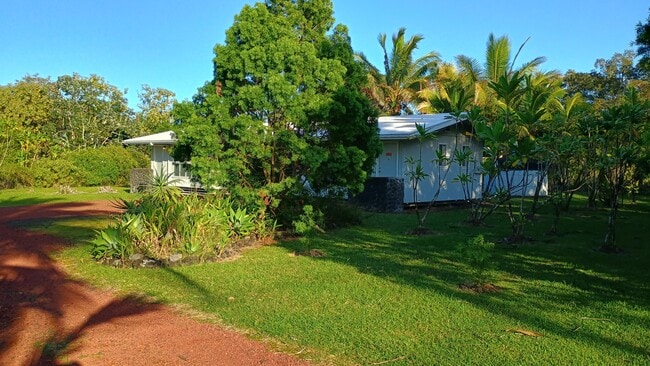 Photo - 15-1781-1781 7th Ave