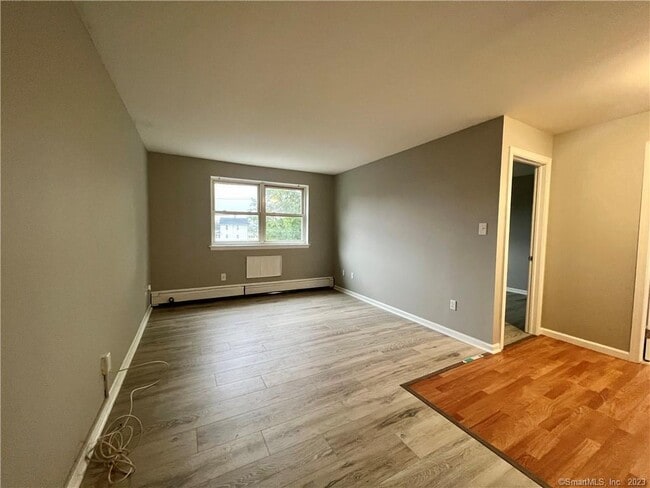 Photo - 85 Union Ave Unit B3