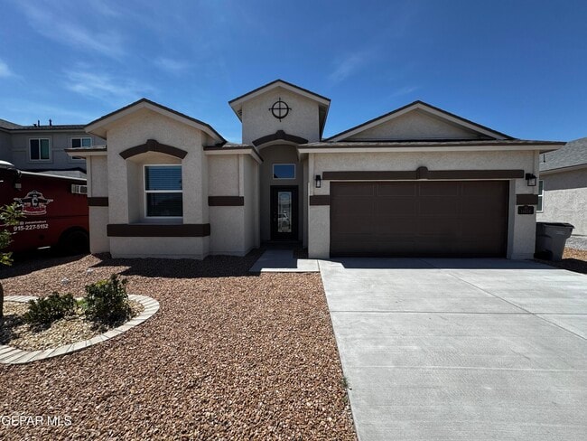 Building Photo - 14434 Aria Lopez Dr Rental