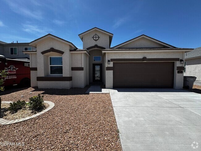 Building Photo - 14434 Aria Lopez Dr Rental