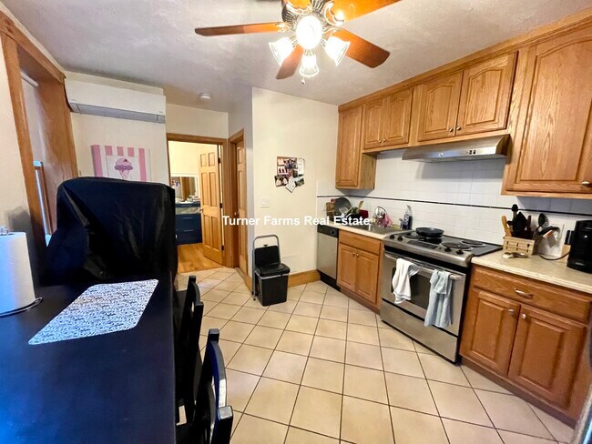 Photo - 5A Phillips St