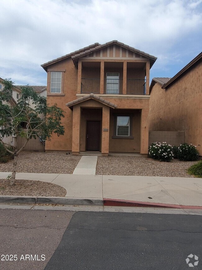 Building Photo - 5338 W Albeniz Pl Rental