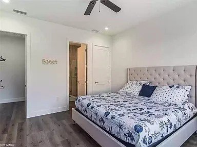 Photo - 3013 Lunar St