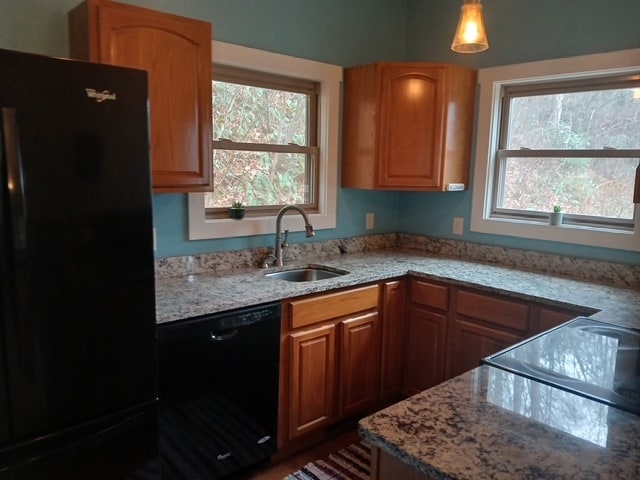 Photo - 178 Chestnut Walk Dr