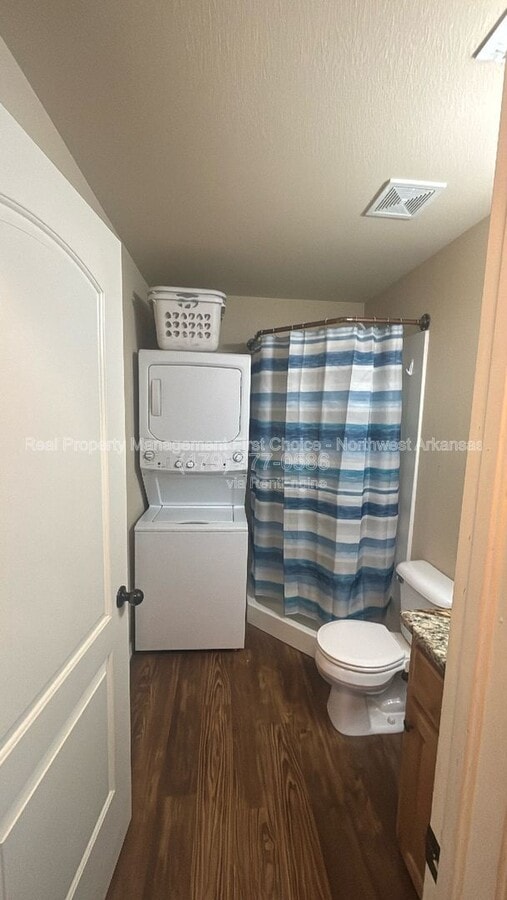 Photo - 6202 SW Chickadee St Unit 1