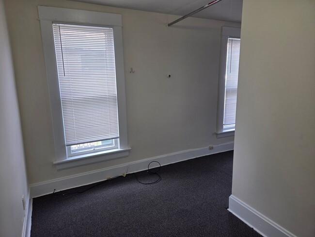 Photo - 3 Bedroom, 2 Bathroom House