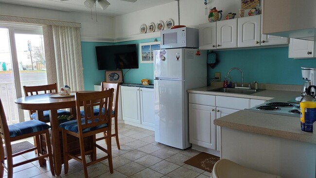 Photo - 933 Ocean Blvd Unit 105