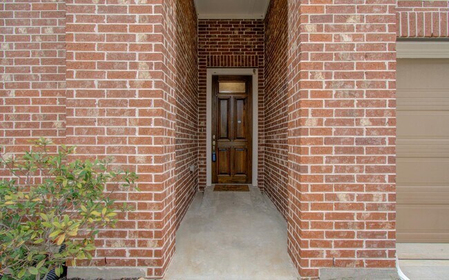 Photo - 11810 Dockside Shores Dr