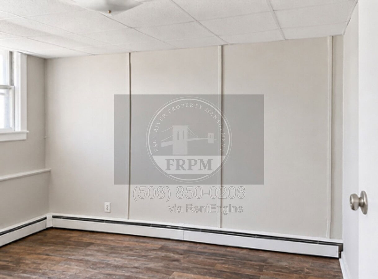 Photo - 197 Rodman St Unit LL