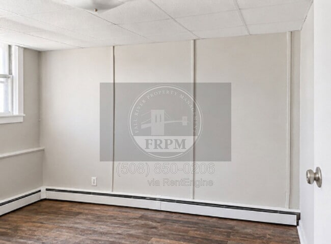 197 Rodman St Unit LL