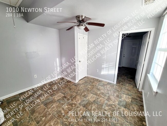 Photo - 1010 Newton St