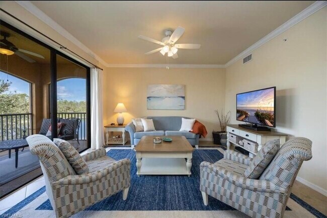 Photo - 9731 Acqua Ct Unit 537