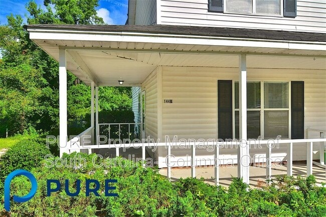 Photo - 144 Springwoods Lake Point