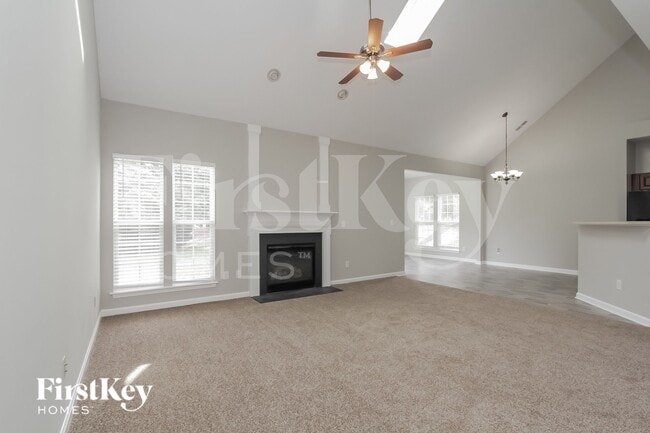 Photo - 9708 Spring Park Dr