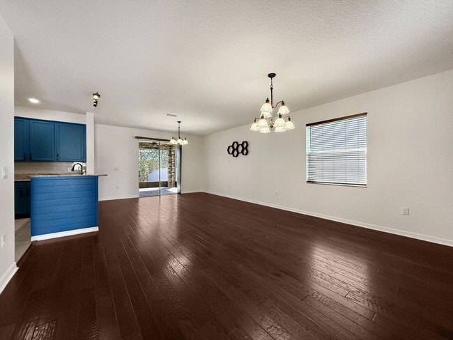 Photo - 10551 Park Meadowbrooke Dr