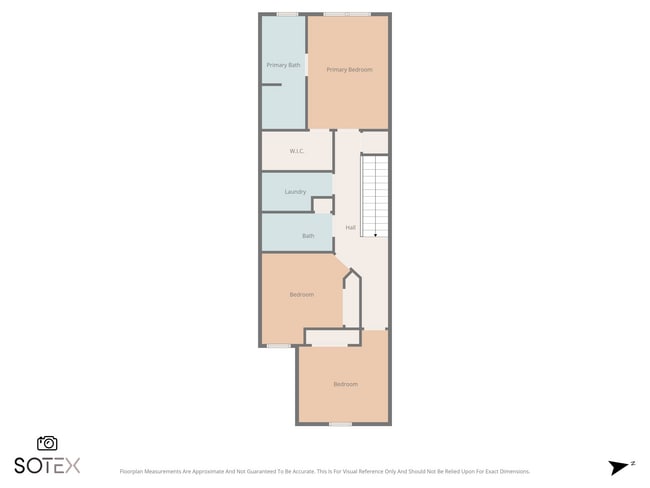 Photo - 9512 SW Merlin Ct