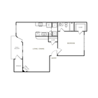 KENDRICK-Floorplans-220909_A2-1B1B-608SF.png