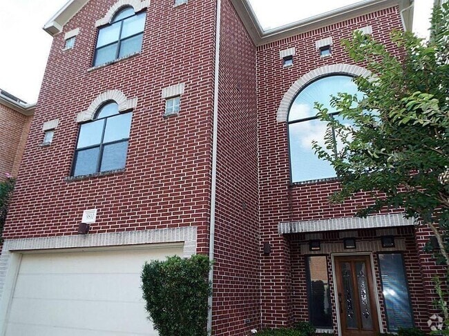 Building Photo - 9810 Marlink Rental
