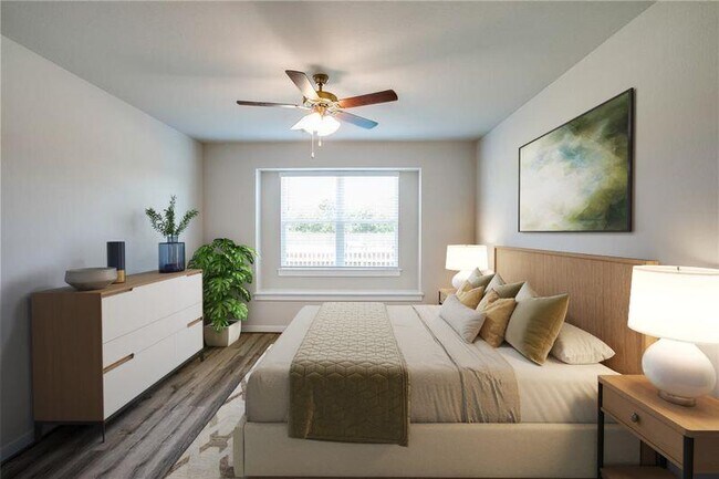 Photo - 502 Fiery Skipper Dr