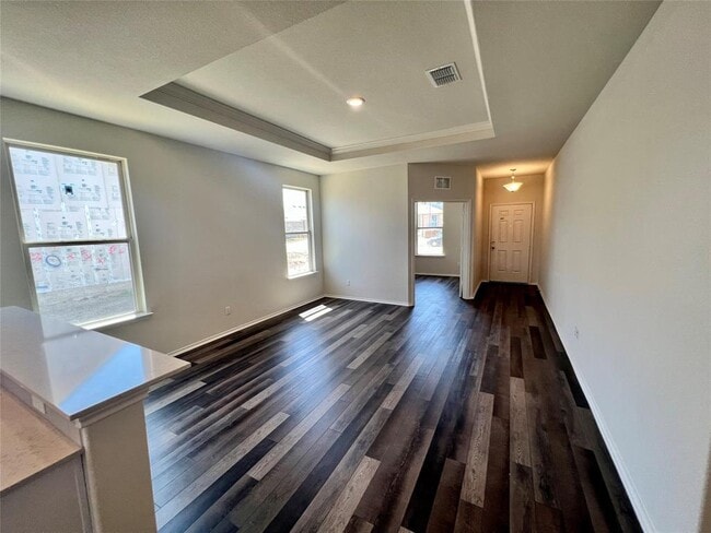 Photo - 353 Grace Lilly Dr