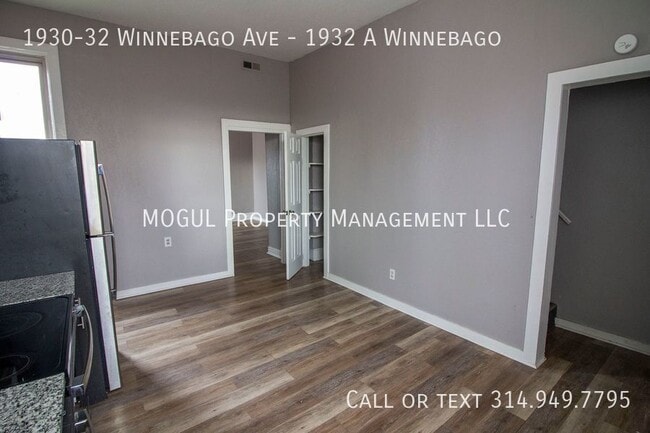 Photo - 1930 Winnebago St Unidad 1932 A Winnebago