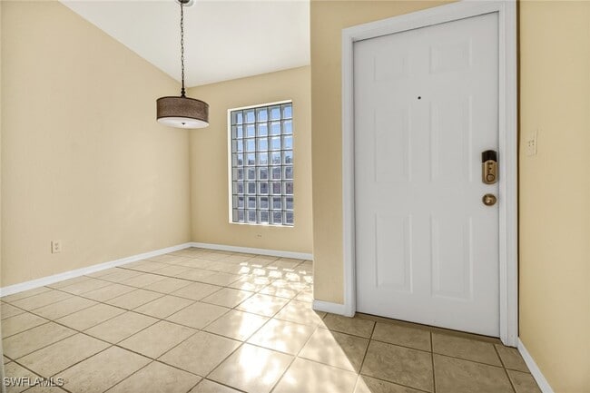 Photo - 26705 Little John Ct Unit 55