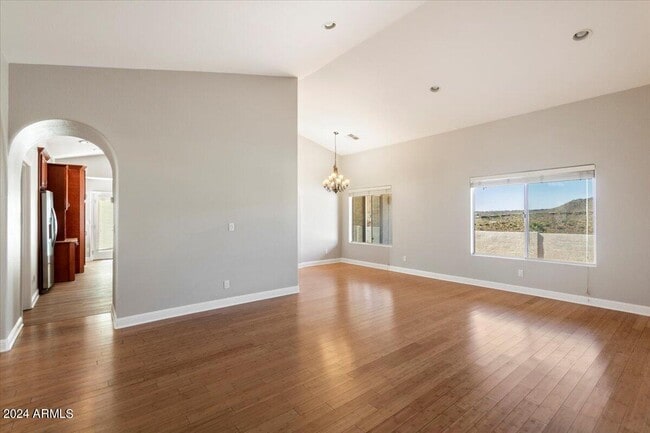 Photo - 15461 E Golden Eagle Blvd