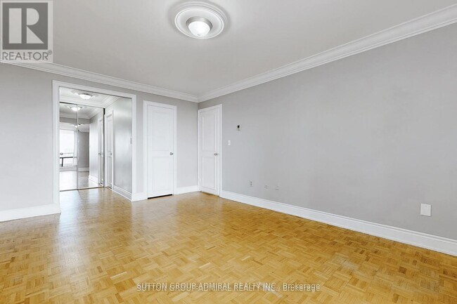 Photo - 135 Antibes Dr Unité 2301