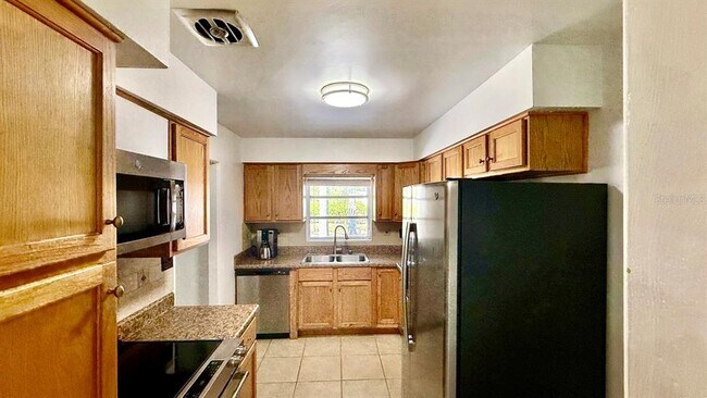 Photo - 716 50th St Ct W