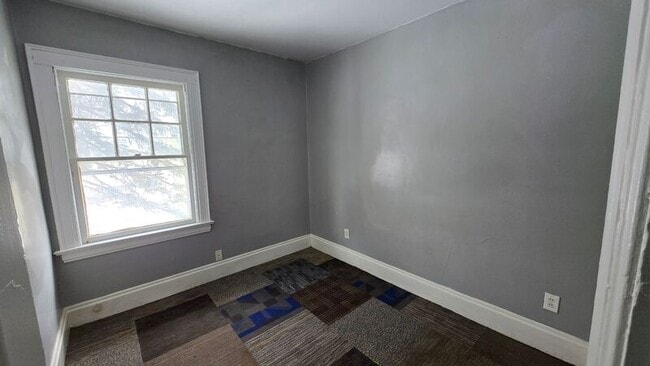 Photo - 333 Rosewood Terrace Unit 333-01 Rosewood