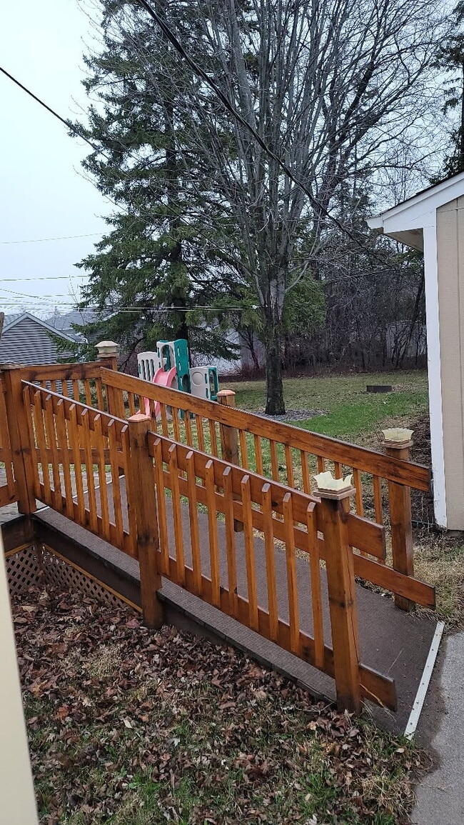 Photo - Koschak Properties