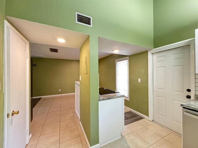 Photo - 12301 N 58th St Unit 55