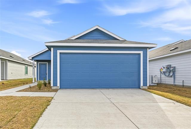 Building Photo - 6513 Glade St