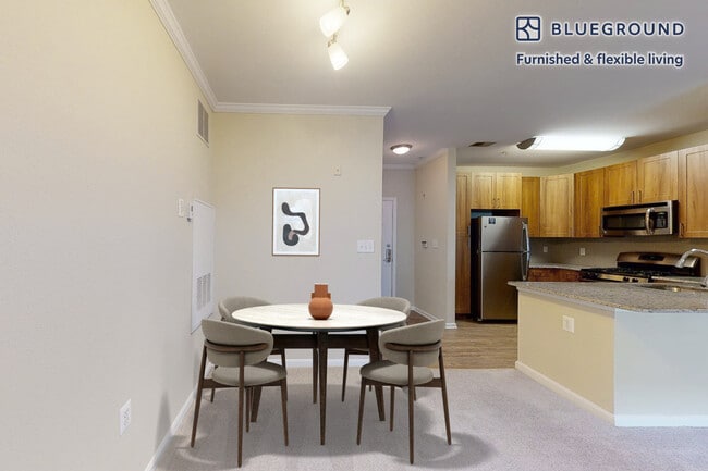 Photo - 2350 26th Ct S Unit SI FL4-ID8510A