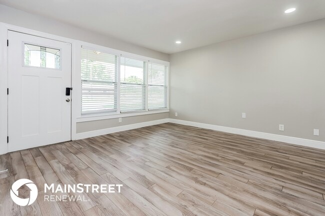 Photo - 4412 W Bay Ave
