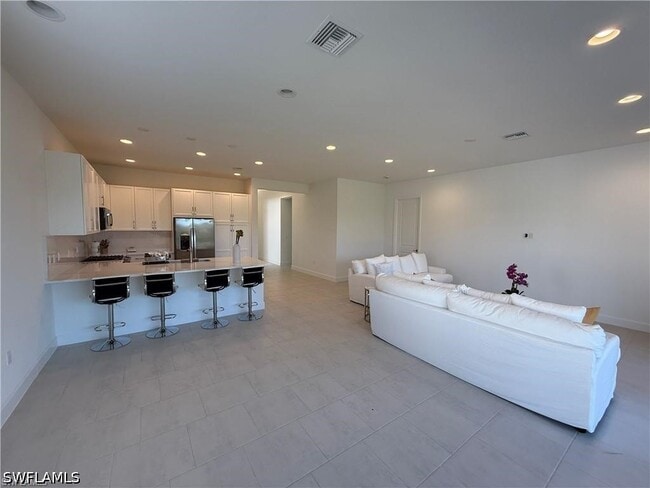 Photo - 20623 Fair Oak Ln