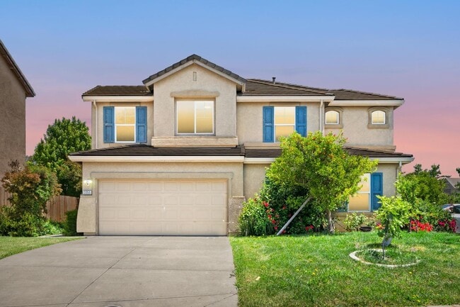 Photo - 3355 Seymour Ct