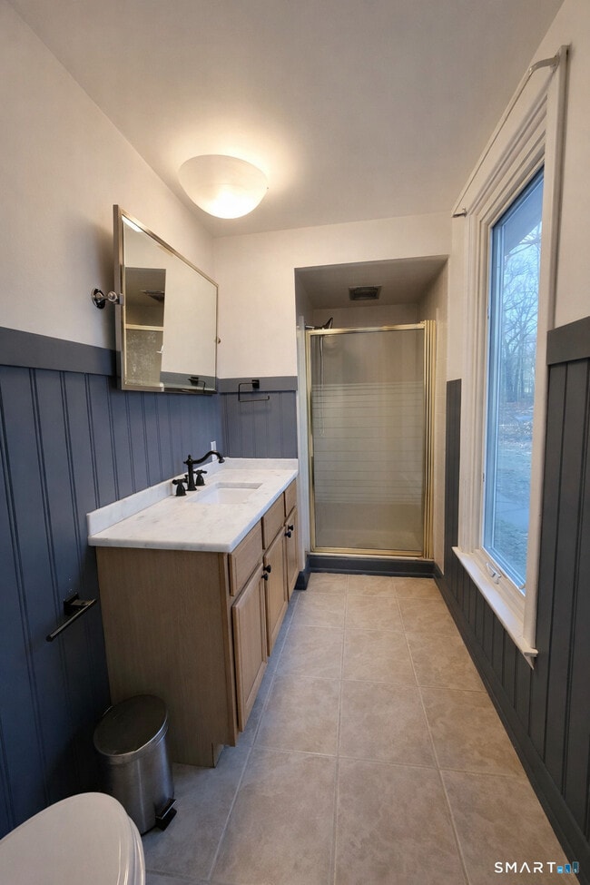 Photo - 2079 Portland-Cobalt Rd