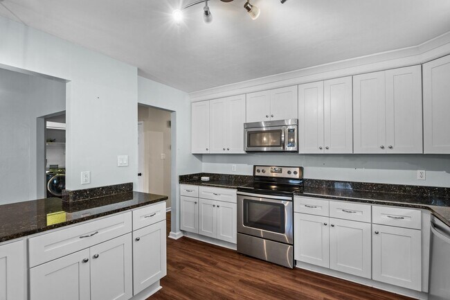 Photo - Ocean Lakes Virginia Beach Home