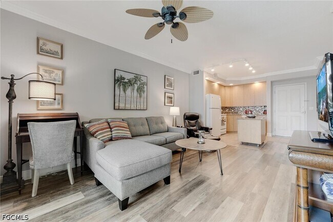2825 Palm Beach Blvd Unit 210
