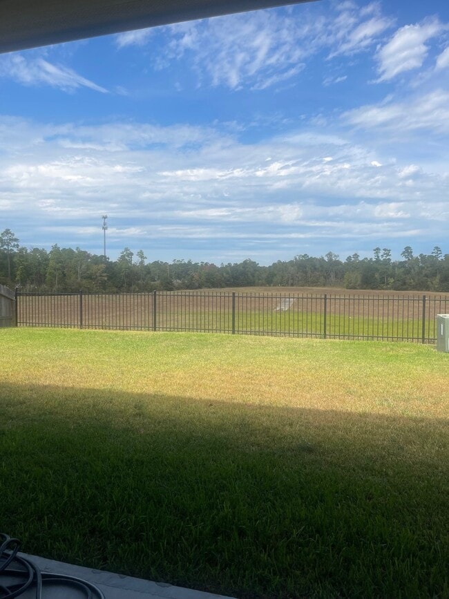 Photo - 6323 Leaning Cypress Trl