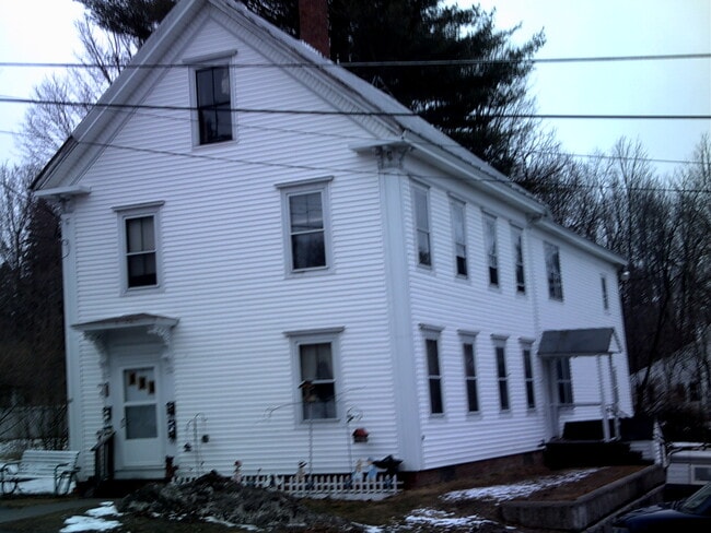 Photo - 29 Summer St Unit 4