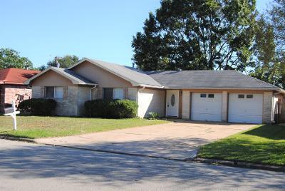 Photo - 2817 Fairfield Ave Casa