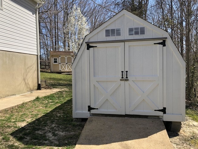 Photo - 29781 Oak Rd
