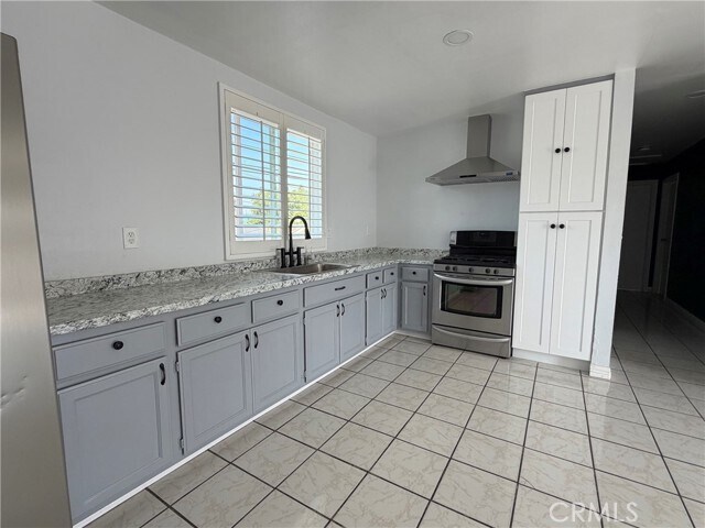 2529 Senta Ave