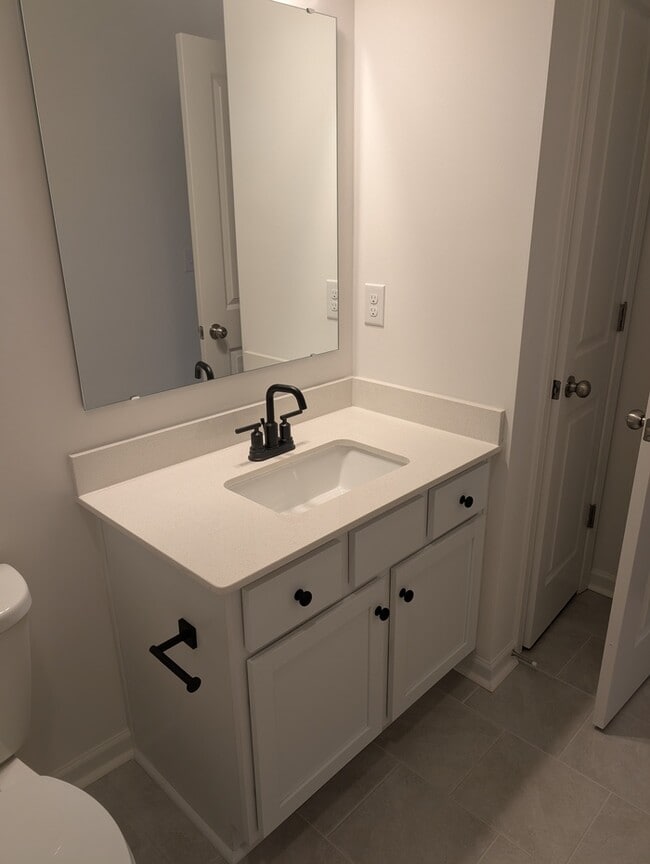 Photo - NEW 3bd/3bth Ranch -Golf Course View- OCTO...