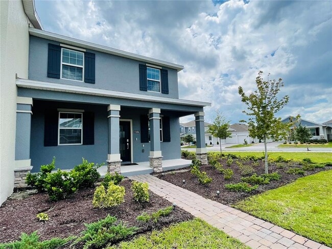 11606 Boldface Dr.