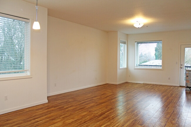 Photo - 1555 N Willis Blvd Unit 5